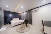 Top Busan Top Busan