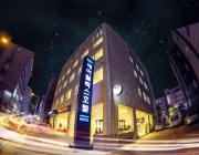 Incheon Aiport Airrelax hotel