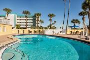 Top Cocoa Beach