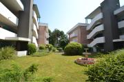 Top Bibione