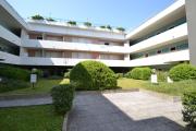 Top Bibione