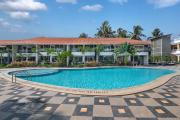 Top Candolim