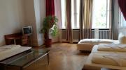 Top Berlin