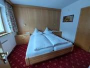 Top Mayrhofen