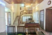 Top Kottayam