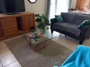 Top Saint-Christol-lès-Alès