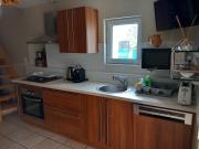 Top Saint-Christol-lès-Alès