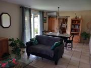 Top Saint-Christol-lès-Alès