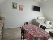 Top Faverolles-sur-Cher