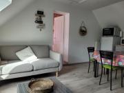 Top Faverolles-sur-Cher