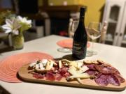 El Roble. Azagalla Rural