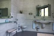 Top Lampertheim Top Lampertheim