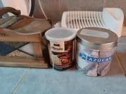 Top Gobernador Gregores