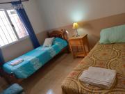 Top Gobernador Gregores