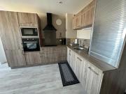 Les sables dor, vue mer, wifi et parking privé