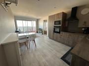 Top Saint-Hilaire-de-Riez