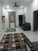 Top Arau