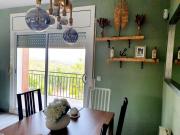 Top Bisbal del Penedès Top Bisbal del Penedès