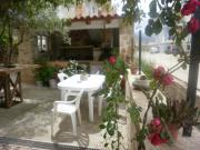 Top MĂloi Top MĂloi