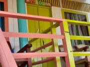 Amaranthe Beach Cabanas