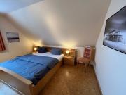 Top Sankt Peter-Ording