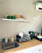 Monty’s Villa Umalas