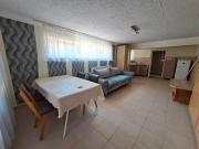 Wesselényi Apartmanház