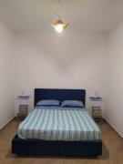 Casa vacanze Maison Zio Bruno A Scalinatella