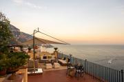 Top Positano