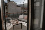 Top Kotor
