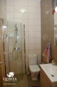 Top Silves