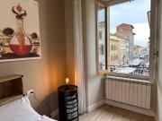 Top Pistoia Top Pistoia
