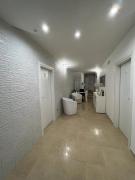 Top Uggiano la Chiesa