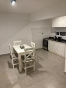 Casa en General Rodríguez.