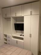 Top General Rodríguez