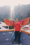 Top Baños