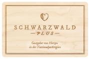 Schwarzwaldtraum
