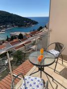 Top Dubrovnik