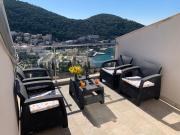 Top Dubrovnik