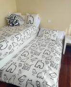 Top Torrelavega Top Torrelavega