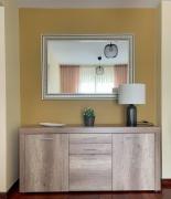 Top Torrelavega Top Torrelavega