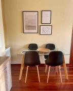 Top Torrelavega Top Torrelavega