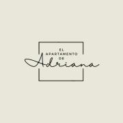 Top Torrelavega Top Torrelavega