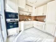 Top Villebon-sur-Yvette