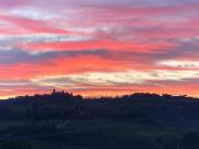 Top Montespertoli Top Montespertoli