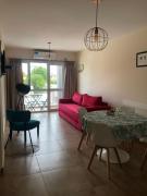 De Relax fuera de Casa