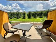 Top Appiano sulla Strada del Vino