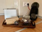 Ideal Apartamento - Guadalest