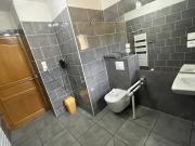 Top Locmaria-Grand-Champ