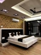 Top Pushkar